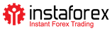 InstaForex Japan | インスタフォレックスジャパン
